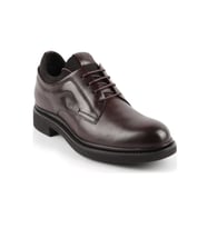Libero 3456 Erkek Casual Ayakkabı - KAHVERENGİ