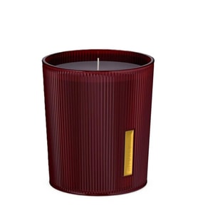 Rituals The Ritual of Ayurveda Scented Candle Indian Rose & Sweet Almond Oil 290 g