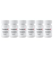 Prematurex 30 Kapsül - 6 Kutu