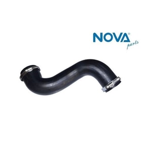 2H0145708 Turbo Hortumu - Amarok-2.0-Tdı-Cnfa-Cnea-Csha