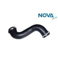 2H0145708 Turbo Hortumu - Amarok-2.0-Tdı-Cnfa-Cnea-Csha