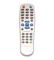 Botech 6400 CI Uydu Alıcı Kumandası