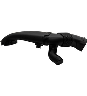 BMW X5:E70 Hava Filtre Borusu N52 13717548890 Wender
