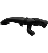 BMW X5:E70 Hava Filtre Borusu N52 13717548890 Wender