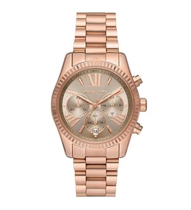 Michael Kors MK7217 Kadın Kol Saati