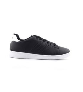 Jump 15307 Erkek Spor Ayakkabı