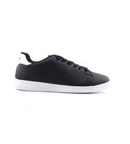 Jump 15307 Erkek Spor Ayakkabı