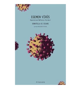 Egemen Virüs