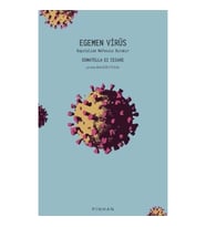 Egemen Virüs