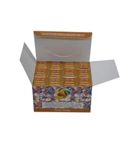 Mystıc Orange Aroma Oil 10Ml