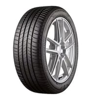 Bridgestone Turanza T005 AO 225/45R17 91Y