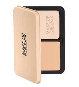 MAKE UP FOR EVER HD Skin 1N14- Pudra Fondöten
