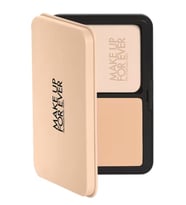 MAKE UP FOR EVER HD Skin 1N14- Pudra Fondöten