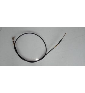 TEL DEBRİYAJ CARRY SK410 89-97