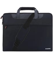 Haweel 15.6 İnch Universal Laptop Çantası-(5775) - SSSSSS3064-1181