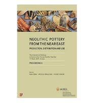 Neolithic Pottery from the Near East