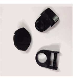 BEUCHAT Maske Tokası OPTIMO VOYAGER STRATO