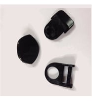 BEUCHAT Maske Tokası OPTIMO VOYAGER STRATO