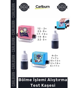 #Bölme Otomatik Öğrenme Aracı Hızlı Matematik Eğitim Pratik Uygulama Becerisi Geliştirme Bölme İşlem