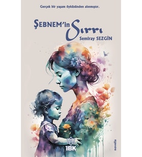 Şebnem'in Sırrı