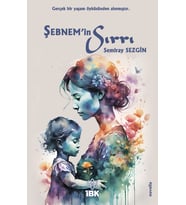 Şebnem'in Sırrı