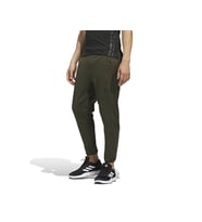 adidas D4T Cw Pants Erkek Antrenman Eşofman Altı JW5301 Haki