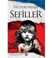 Sefiller