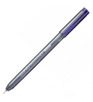 Copic Multiliner Classic Kalem 0.3mm Lavender 22 075 548