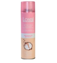 Loyal Ağda Sonrası Sprey Masaj Yağı 300 Ml
