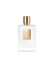 By Kilian Good girl gone Bad by Kilian 50ml Kadın Parfüm