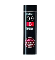PENTEL C279-B HI-POLYMER 0.9 B UÇ