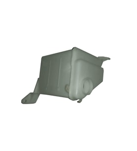 Hyundai Accent Yedek Su Depo 2000-2005 25431-25100-T