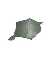 Hyundai Accent Yedek Su Depo 2000-2005 25431-25100-T