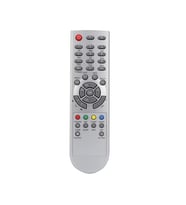 Starsat 30-50-180-190-220-3300 Uydu Kumandası