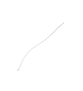 Huawei Uyumlu For Huawei Uyumlu P9 Lite 2016 Coaxial Wifi Antenna Flex