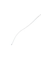 Huawei Uyumlu For Huawei Uyumlu P9 Lite 2016 Coaxial Wifi Antenna Flex