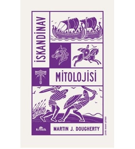 İskandinav Mitolojisi