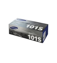 Mlt 101s Uyumlu Siyah Orijinal Toner