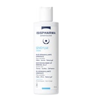 Isis Pharma Sensylia Gelee Make-up Remover 250ml