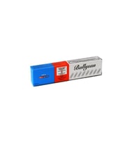 BALLYSAN Kontak Yapıştırıcı Tutkal BAYBOND Baytec 50 Gr-10 Adet