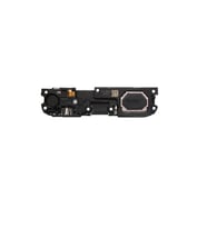 Pocophone F1 İle Uyumlu Buzzer Hoparlör