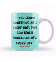 Martha Stewart Quotes Motivation Quotes   Entrepreneurs İnspiration Success Work Gifts Kupa Bardak Porselen