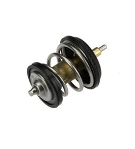 Termostat 95° – 06H121113B -Wisco – Volkswagen Amarok Golf6 Passat Tıguan 06 Ve Sonrası Uyumlu