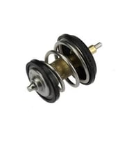 Termostat 95° – 06H121113B -Wisco – Volkswagen Amarok Golf6 Passat Tıguan 06 Ve Sonrası Uyumlu