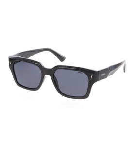 Hawk HW2289-01 53 Unisex Güneş Gözlüğü