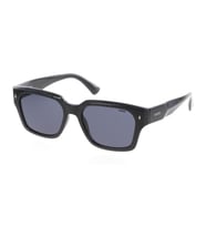 Hawk HW2289-01 53 Unisex Güneş Gözlüğü
