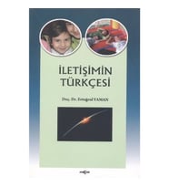 İletişimin Türkçesi