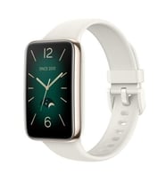 Xiaomi Mı Band 7 Pro Uyumlu  2 Adet Şeffaf Ultra koruyucu Nano Jelatin