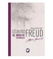 Hz. Musa ve Tektanrıcılık
