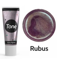 Resinin Tone Pearl Rubus Epoksi Pigment Renklendirici Sedef Renk 25 ml